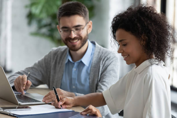 Best Credit Repair Services  in Menlo Park Terrace, NJ