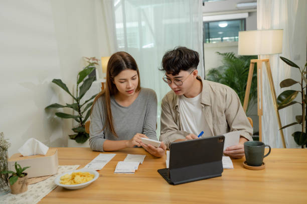 Best Installment Loans  in Menlo Park Terrace, NJ