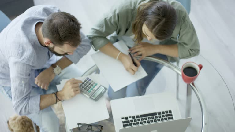 Best Payday Loans  in Menlo Park Terrace, NJ